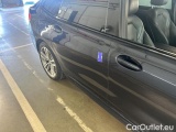  Bmw  Serie 6 6 Reeks Gran Turismo 620d (120kW) 120kW/163pk  5D/P Auto-8 #131