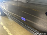  Bmw  Serie 6 6 Reeks Gran Turismo 620d (120kW) 120kW/163pk  5D/P Auto-8 #135