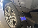  Bmw  Serie 6 6 Reeks Gran Turismo 620d (120kW) 120kW/163pk  5D/P Auto-8 #138