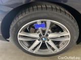  Bmw  Serie 6 6 Reeks Gran Turismo 620d (120kW) 120kW/163pk  5D/P Auto-8 #150