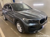  Bmw  X1  sDrive16dA (85 kW) 85kW/116pk  5D/P Auto-7 #2