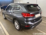  Bmw  X1  sDrive16dA (85 kW) 85kW/116pk  5D/P Auto-7 #3