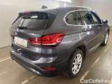  Bmw  X1  sDrive16dA (85 kW) 85kW/116pk  5D/P Auto-7 #4