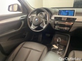  Bmw  X1  sDrive16dA (85 kW) 85kW/116pk  5D/P Auto-7 #5