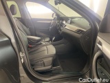  Bmw  X1  sDrive16dA (85 kW) 85kW/116pk  5D/P Auto-7 #7