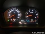  Bmw  X1  sDrive16dA (85 kW) 85kW/116pk  5D/P Auto-7 #9