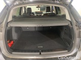  Bmw  X1  sDrive16dA (85 kW) 85kW/116pk  5D/P Auto-7 #8