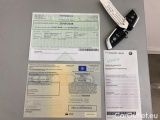  Bmw  X1  sDrive16dA (85 kW) 85kW/116pk  5D/P Auto-7 #11
