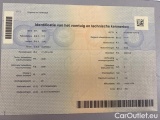  Bmw  X1  sDrive16dA (85 kW) 85kW/116pk  5D/P Auto-7 #12
