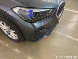  Bmw  X1  sDrive16dA (85 kW) 85kW/116pk  5D/P Auto-7 #13