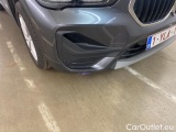  Bmw  X1  sDrive16dA (85 kW) 85kW/116pk  5D/P Auto-7 #16