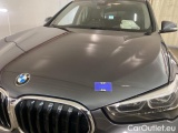  Bmw  X1  sDrive16dA (85 kW) 85kW/116pk  5D/P Auto-7 #21