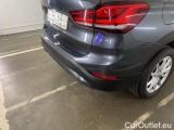  Bmw  X1  sDrive16dA (85 kW) 85kW/116pk  5D/P Auto-7 #29