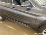  Bmw  X1  sDrive16dA (85 kW) 85kW/116pk  5D/P Auto-7 #31