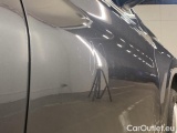  Bmw  X1  sDrive16dA (85 kW) 85kW/116pk  5D/P Auto-7 #33
