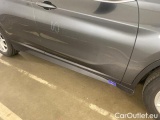  Bmw  X1  sDrive16dA (85 kW) 85kW/116pk  5D/P Auto-7 #36