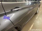  Bmw  X1  sDrive16dA (85 kW) 85kW/116pk  5D/P Auto-7 #38