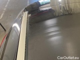  Bmw  X1  sDrive16dA (85 kW) 85kW/116pk  5D/P Auto-7 #41
