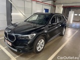 Bmw  X1  xDrive25e (162 kW) (PHEV) 162kW/220pk  5D/P Auto-6 