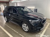  Bmw  X1  xDrive25e (162 kW) (PHEV) 162kW/220pk  5D/P Auto-6 #2