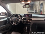  Bmw  X1  xDrive25e (162 kW) (PHEV) 162kW/220pk  5D/P Auto-6 #5