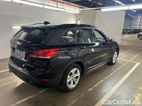  Bmw  X1  xDrive25e (162 kW) (PHEV) 162kW/220pk  5D/P Auto-6 #4