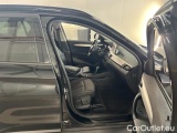  Bmw  X1  xDrive25e (162 kW) (PHEV) 162kW/220pk  5D/P Auto-6 #7