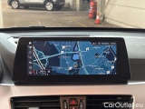  Bmw  X1  xDrive25e (162 kW) (PHEV) 162kW/220pk  5D/P Auto-6 #6