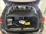  Bmw  X1  xDrive25e (162 kW) (PHEV) 162kW/220pk  5D/P Auto-6 #8
