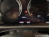  Bmw  X1  xDrive25e (162 kW) (PHEV) 162kW/220pk  5D/P Auto-6 #9