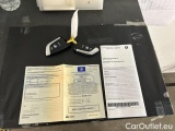  Bmw  X1  xDrive25e (162 kW) (PHEV) 162kW/220pk  5D/P Auto-6 #11