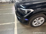  Bmw  X1  xDrive25e (162 kW) (PHEV) 162kW/220pk  5D/P Auto-6 #18