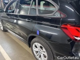  Bmw  X1  xDrive25e (162 kW) (PHEV) 162kW/220pk  5D/P Auto-6 #26