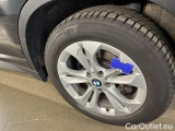  Bmw  X1  xDrive25e (162 kW) (PHEV) 162kW/220pk  5D/P Auto-6 #28