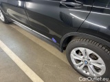  Bmw  X1  xDrive25e (162 kW) (PHEV) 162kW/220pk  5D/P Auto-6 #36