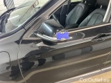  Bmw  X1  xDrive25e (162 kW) (PHEV) 162kW/220pk  5D/P Auto-6 #40