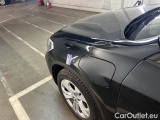  Bmw  X1  xDrive25e (162 kW) (PHEV) 162kW/220pk  5D/P Auto-6 #43