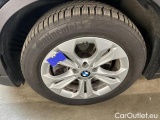  Bmw  X1  xDrive25e (162 kW) (PHEV) 162kW/220pk  5D/P Auto-6 #45