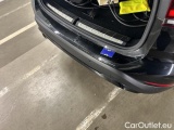  Bmw  X1  xDrive25e (162 kW) (PHEV) 162kW/220pk  5D/P Auto-6 #65