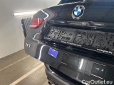  Bmw  X1  xDrive25e (162 kW) (PHEV) 162kW/220pk  5D/P Auto-6 #70