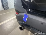  Bmw  X1  xDrive25e (162 kW) (PHEV) 162kW/220pk  5D/P Auto-6 #73