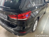  Bmw  X1  xDrive25e (162 kW) (PHEV) 162kW/220pk  5D/P Auto-6 #76