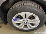  Bmw  X1  xDrive25e (162 kW) (PHEV) 162kW/220pk  5D/P Auto-6 #82