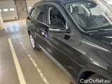  Bmw  X1  xDrive25e (162 kW) (PHEV) 162kW/220pk  5D/P Auto-6 #87