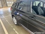  Bmw  X1  xDrive25e (162 kW) (PHEV) 162kW/220pk  5D/P Auto-6 #90