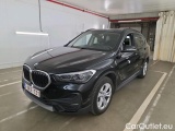  Bmw  X1  xDrive25e (162 kW) (PHEV) 162kW/220pk  5D/P Auto-6 