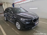  Bmw  X1  xDrive25e (162 kW) (PHEV) 162kW/220pk  5D/P Auto-6 #2