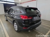  Bmw  X1  xDrive25e (162 kW) (PHEV) 162kW/220pk  5D/P Auto-6 #3