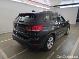  Bmw  X1  xDrive25e (162 kW) (PHEV) 162kW/220pk  5D/P Auto-6 #4