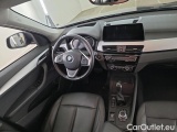  Bmw  X1  xDrive25e (162 kW) (PHEV) 162kW/220pk  5D/P Auto-6 #5